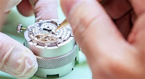 best rolex watch cleaner|rolex datejust service cost.